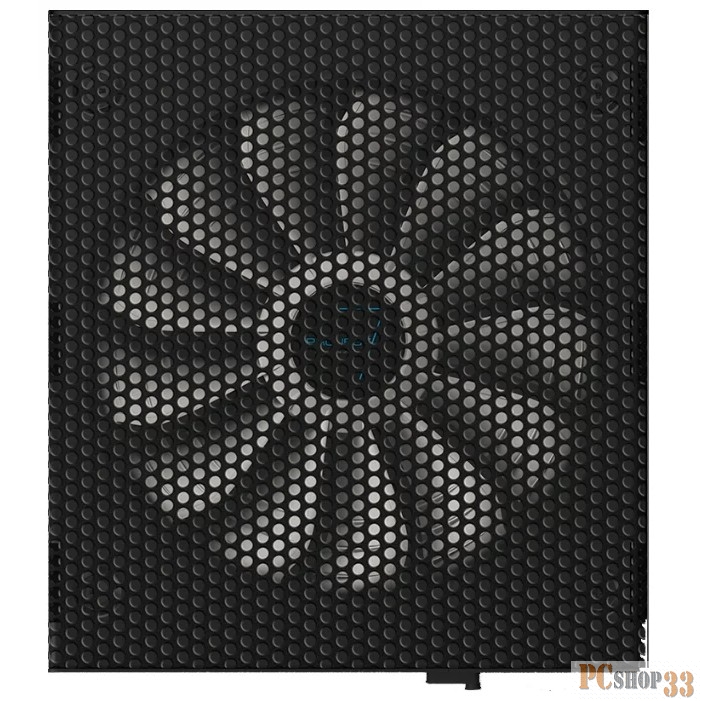 Блок питания Aerocool P7-Platinum 750W retail ( 80+Platinum)