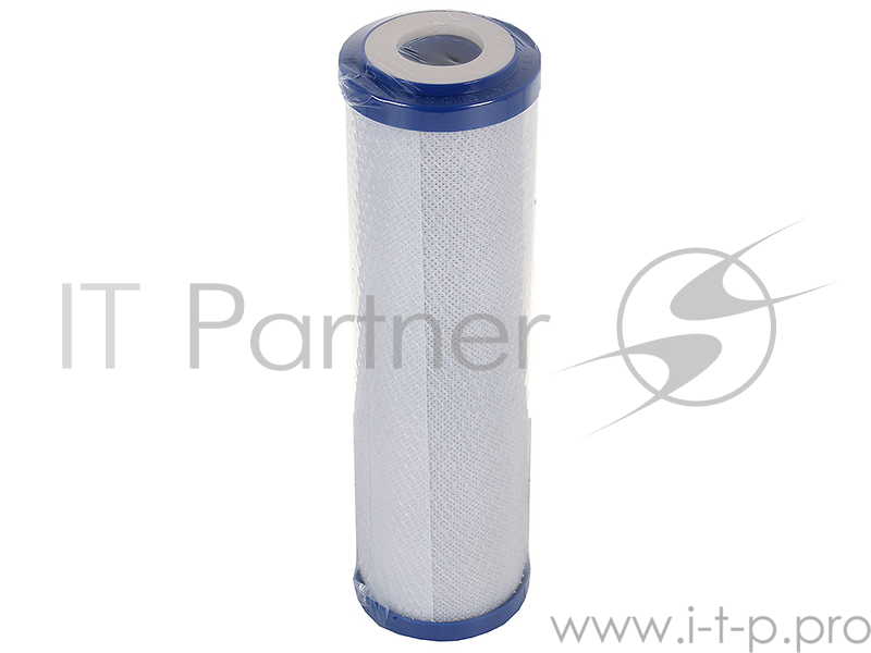 Модуль сменный фильтрующий В510-02 (АКВАФОР В500)