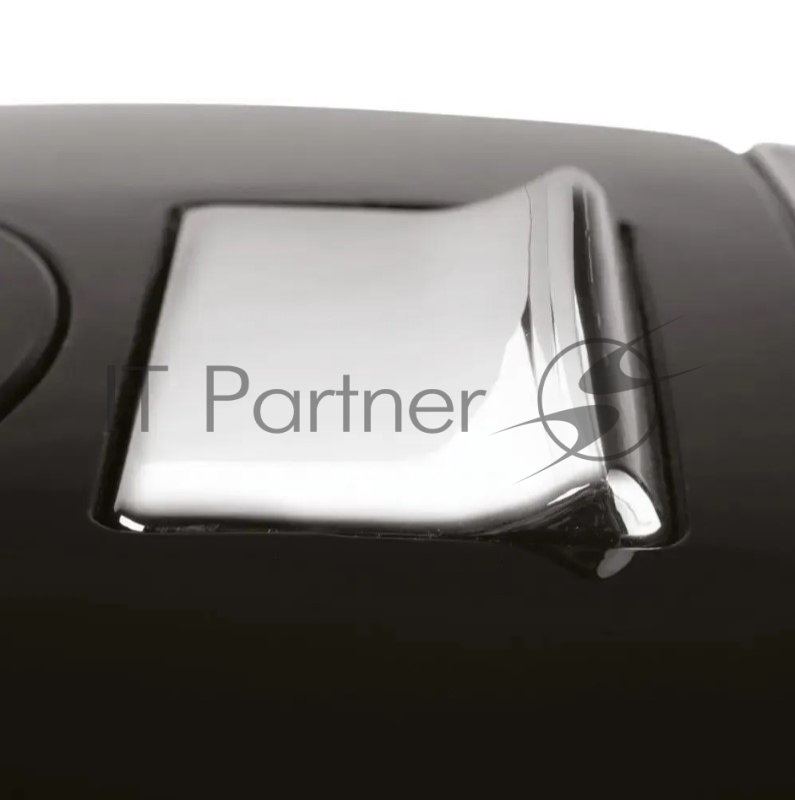 Термочайник Scarlett, SC-ET10D15 черный 750Вт, 4л, корпус и колба нерж, блокировка вкл без воды, двойные стенки, съемная крышка, ступенчатый терморегулятор 3 режима 70-100С, поддержание тепла, индикатор уровня воды, блокировка розлива воды