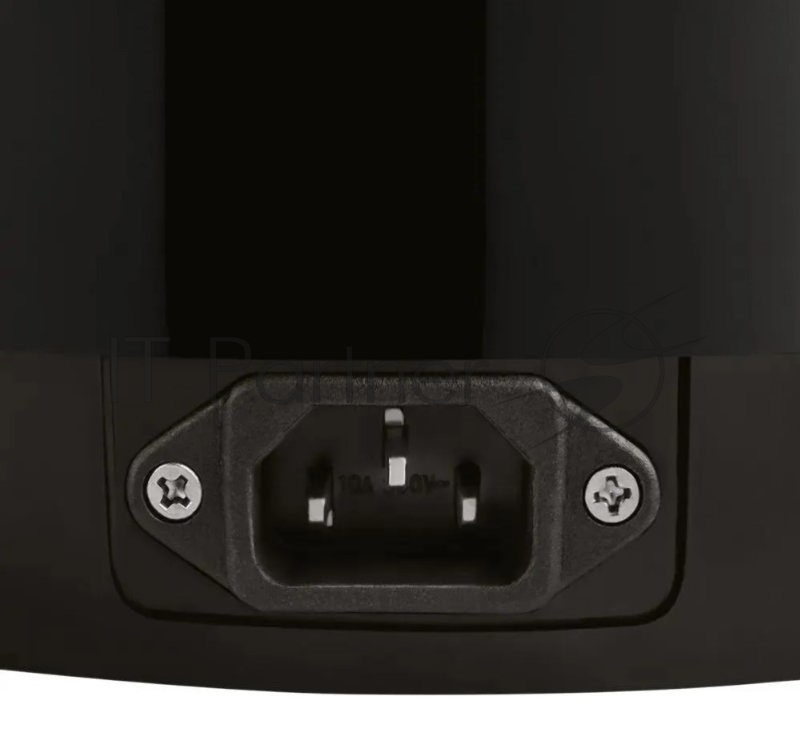 Термочайник Scarlett, SC-ET10D15 черный 750Вт, 4л, корпус и колба нерж, блокировка вкл без воды, двойные стенки, съемная крышка, ступенчатый терморегулятор 3 режима 70-100С, поддержание тепла, индикатор уровня воды, блокировка розлива воды