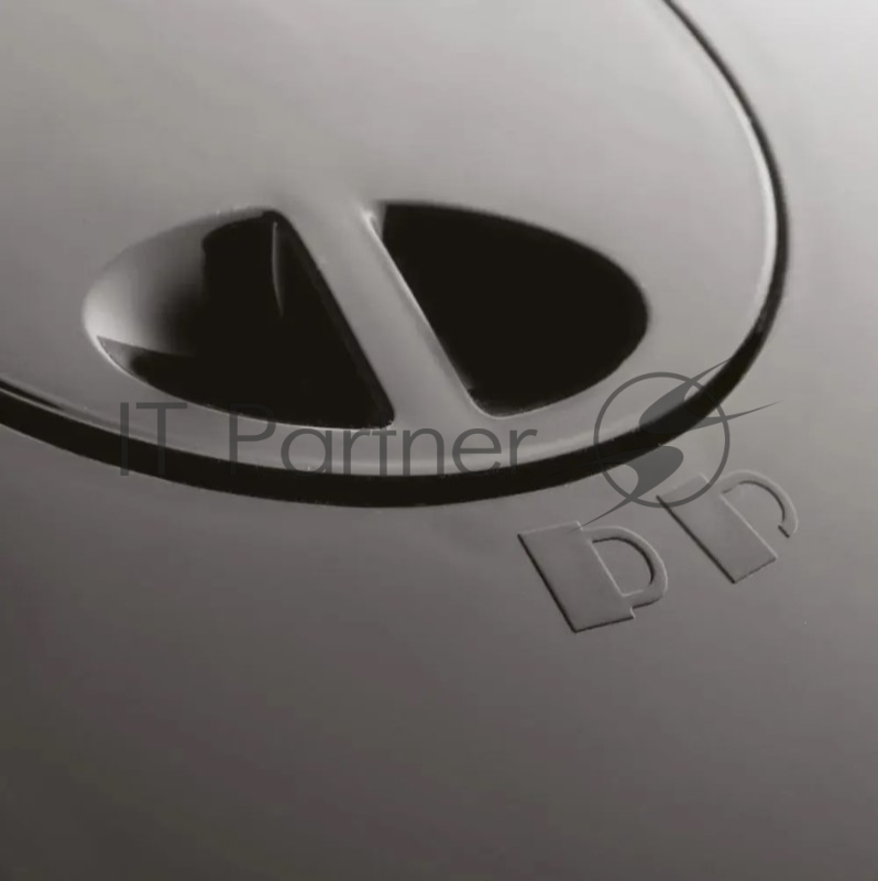 Термочайник Scarlett, SC-ET10D15 черный 750Вт, 4л, корпус и колба нерж, блокировка вкл без воды, двойные стенки, съемная крышка, ступенчатый терморегулятор 3 режима 70-100С, поддержание тепла, индикатор уровня воды, блокировка розлива воды