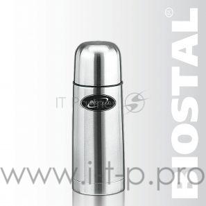 Термос Biostal NB 350