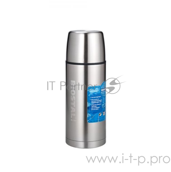 Термос Biostal Авто NBP 750-1