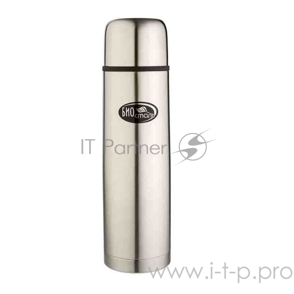 Термос Biostal NB 1000 Z