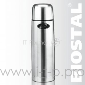 Термос Biostal Охота NBA 1000 B