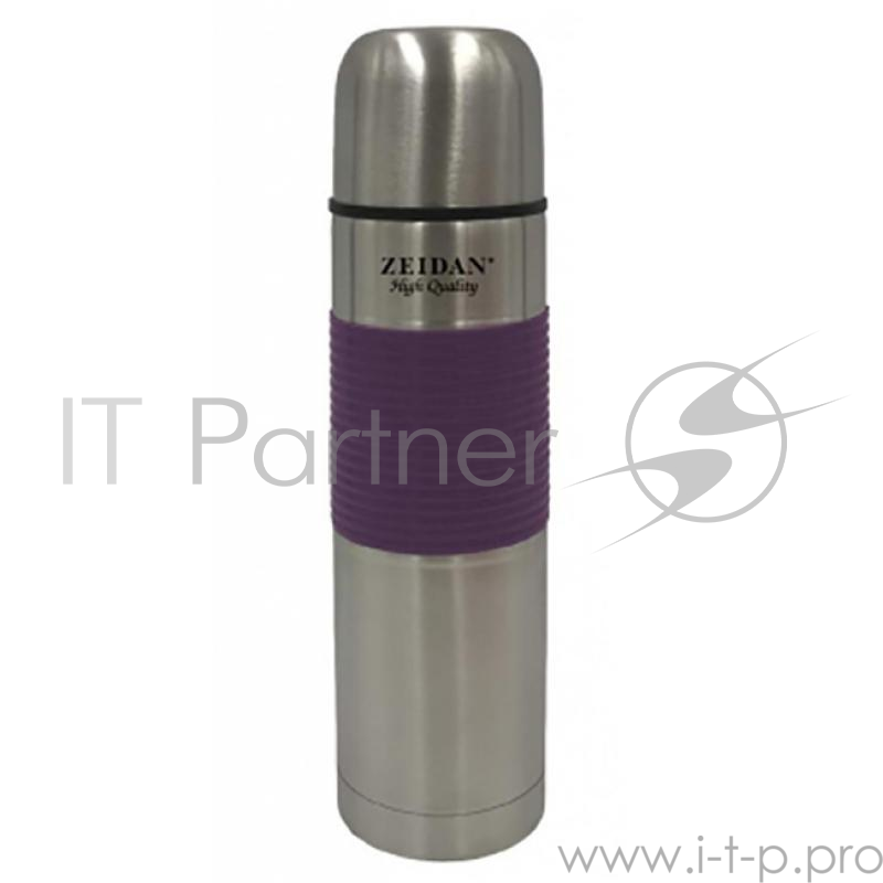 Термос Zeidan Z-9048