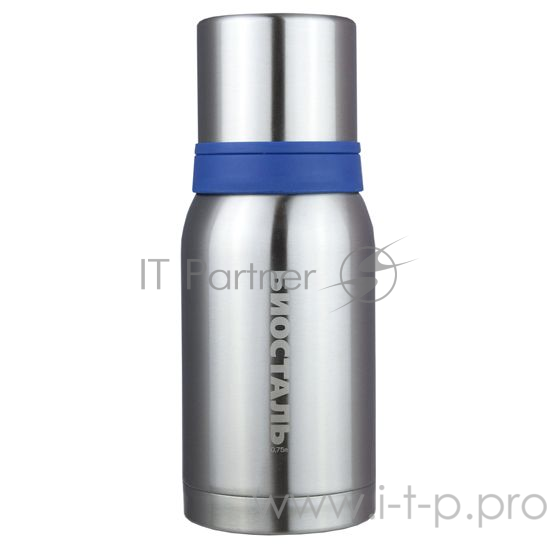 Термос Biostal Охота NBA 1000