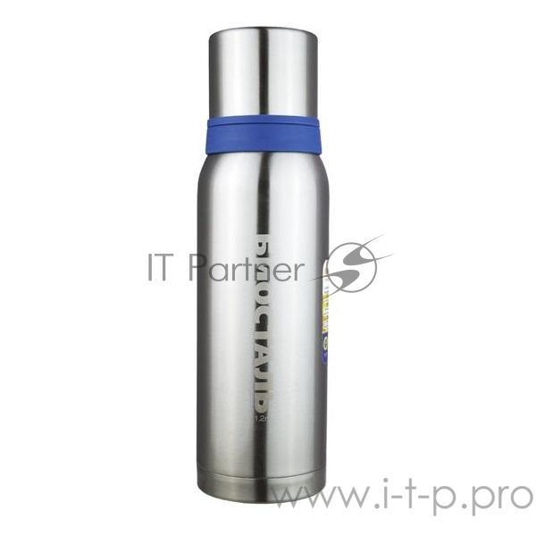 Термос Biostal Охота NBA 1200