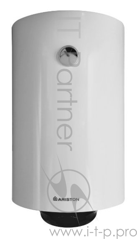Водонагреватель Ariston ABS BLU R 100 V 1.5кВт 100л электрический настенный
