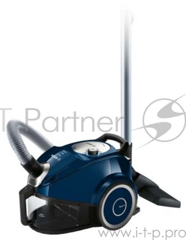 Пылесос Bosch BGC 4U2230