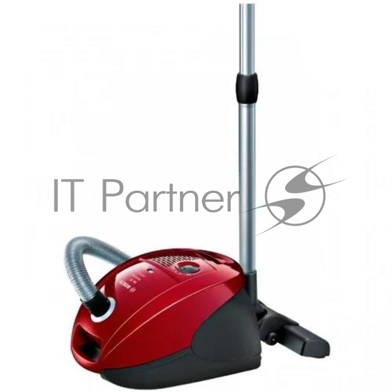 Пылесос BOSCH BSGL 3MULT3