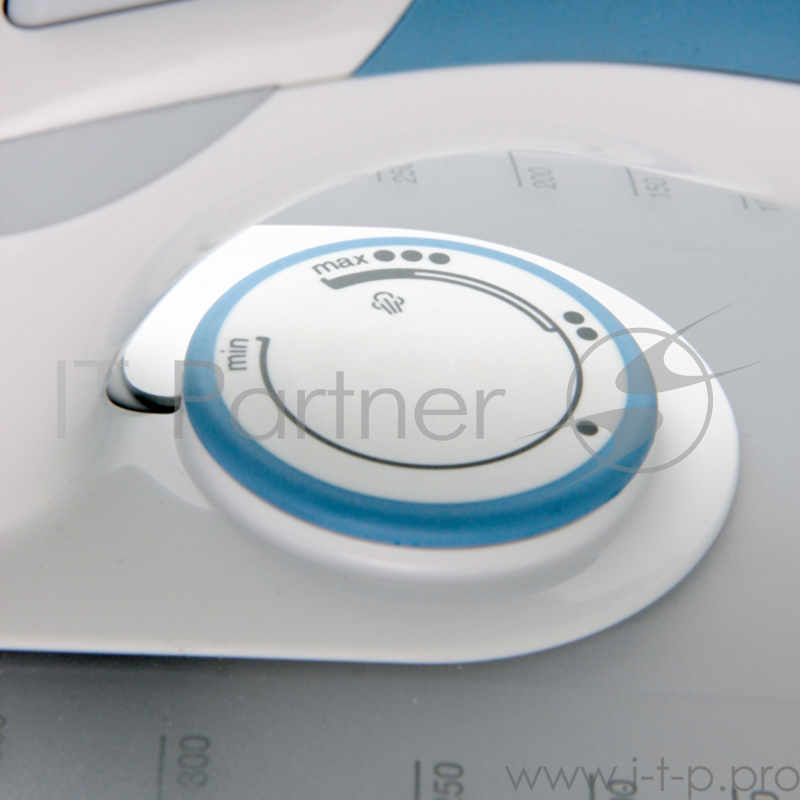 Утюг BRAUN TS765A (Auto-off 4690)