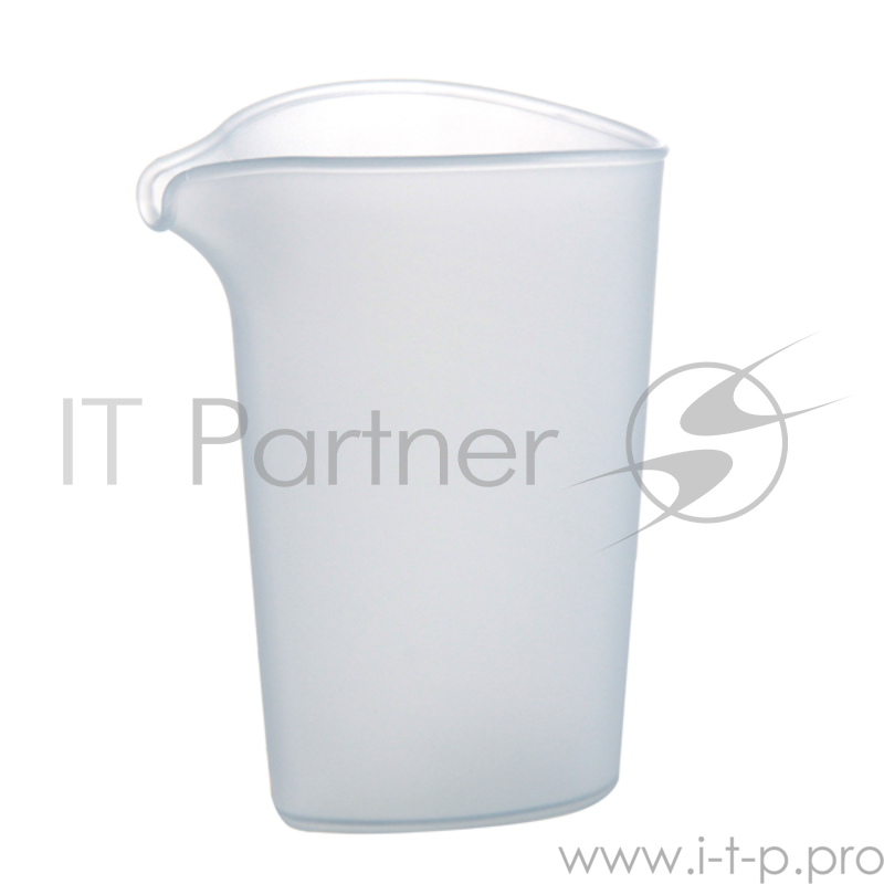 Утюг BRAUN TS765A (Auto-off 4690)