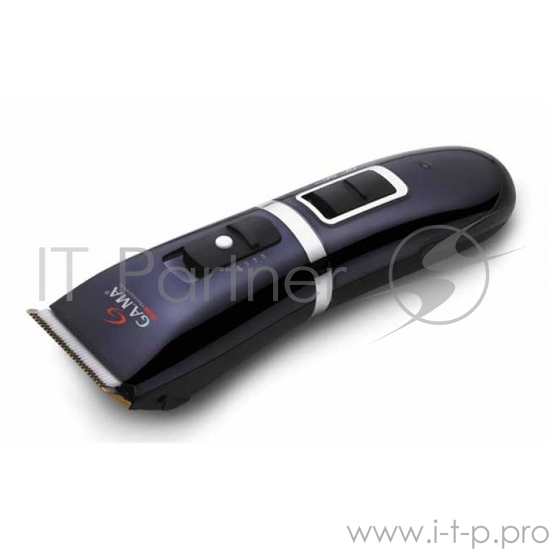 Машинка для стрижки волос GA.MA GC563