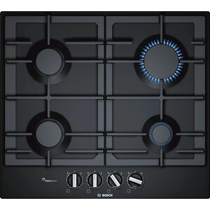 Варочная панель газовая Bosch PCP 6A6 B95R