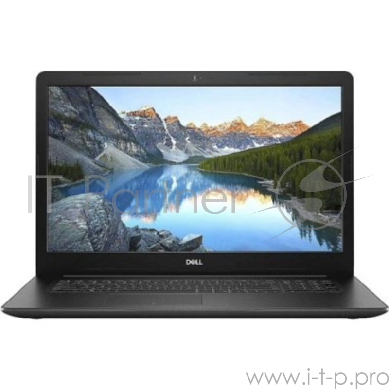 Ноутбук Dell Inspiron 3582 15.6