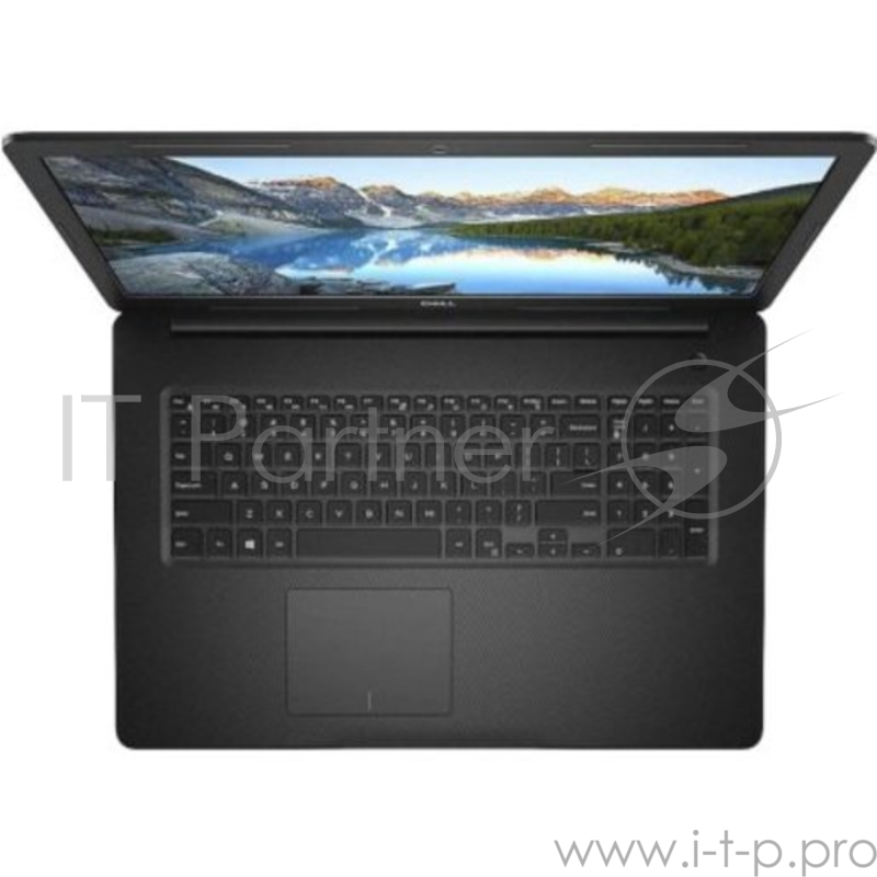 Ноутбук Dell Inspiron 3582 15.6