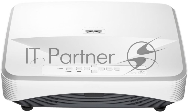 Проектор Acer UL6200 DLP 5700Lm (1024x768) 20000:1 ресурс лампы:20000часов 2xHDMI 10.5кг