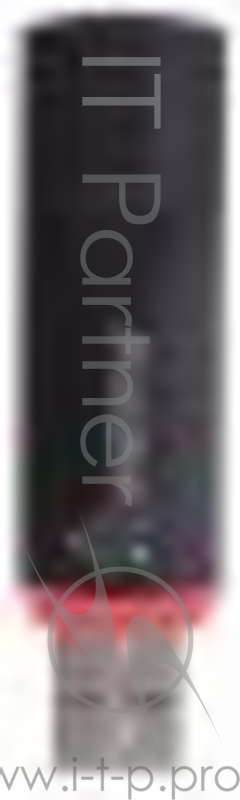 Флеш Диск 64GB Smartbuy Crown Black (SB64GBCRW-K)