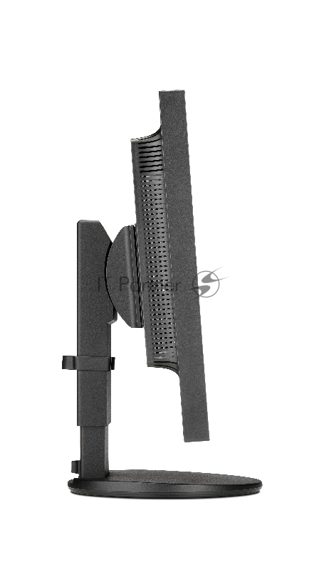 NEC 24.1 PA243W-BK LCD Bk/Bk (AH-IPS; 16:10; 340cd/m2; 1000:1; 6 ms; 10 bit; 1920x1200; 178/178; D-