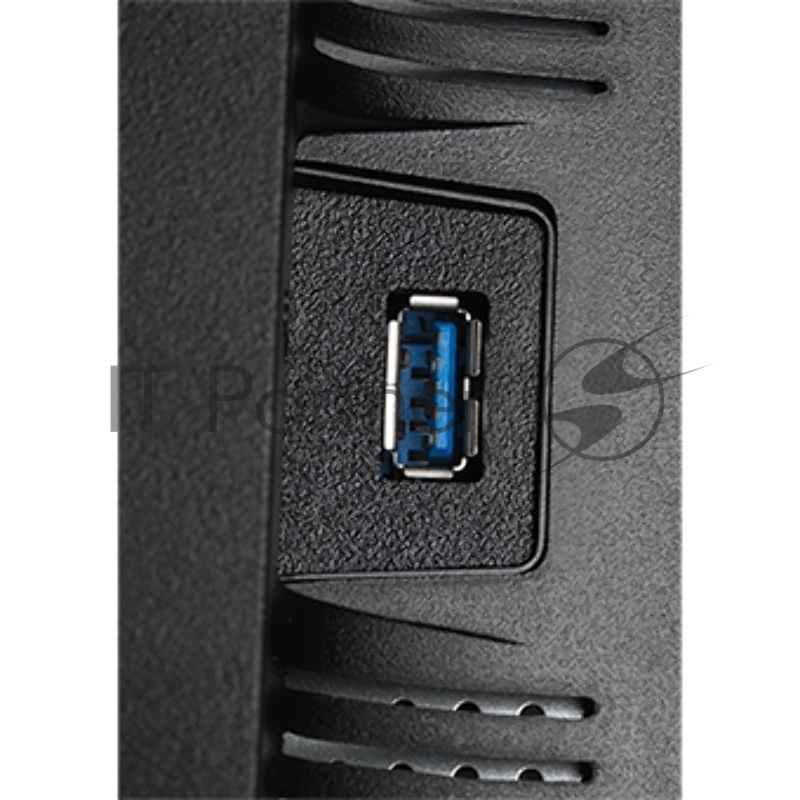 NEC 24.1 PA243W-BK LCD Bk/Bk (AH-IPS; 16:10; 340cd/m2; 1000:1; 6 ms; 10 bit; 1920x1200; 178/178; D-