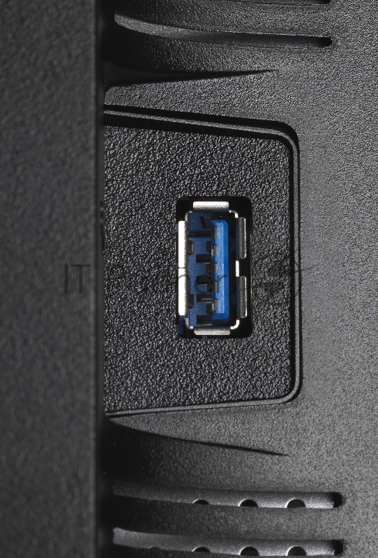 NEC 24.1 PA243W-BK LCD Bk/Bk (AH-IPS; 16:10; 340cd/m2; 1000:1; 6 ms; 10 bit; 1920x1200; 178/178; D-