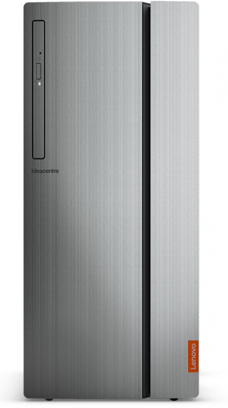 8700(3.2Ghz)/16384Mb/2000+256S