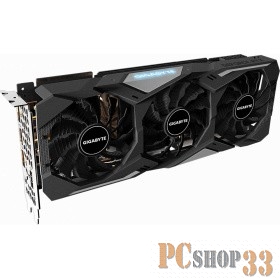 1890/15500/HDMIx1/DPx3/Type-Cx