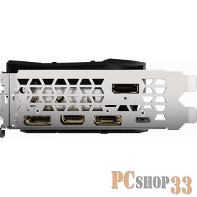 1890/15500/HDMIx1/DPx3/Type-Cx