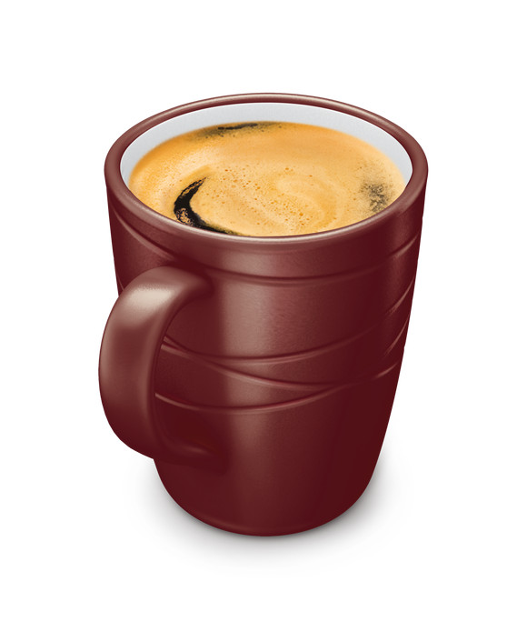 Капсулы для кофемашин капсульного типа Bosch TASSIMO Карт Нуар Петит Дежене Интенс (упак.:16шт)