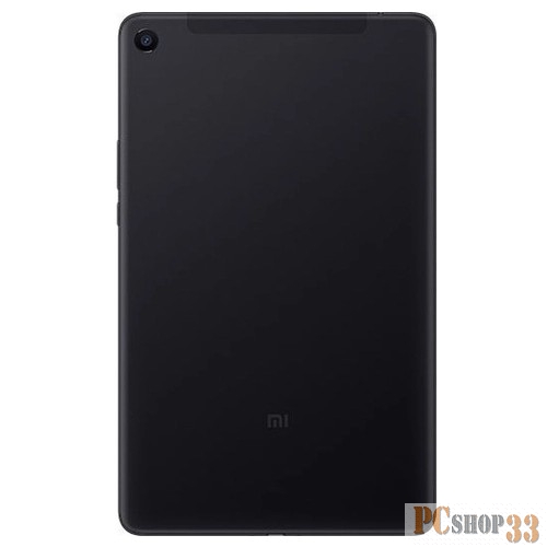 8.1/черный/13Mpix/5Mpix/BT/GPS