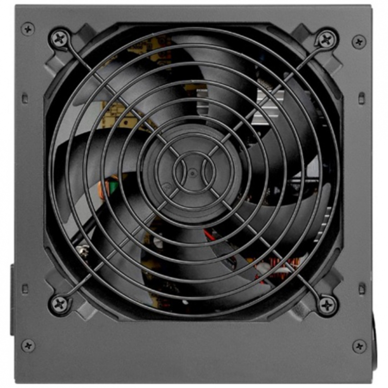 Блок питания Thermaltake TR2 S 600W PS-TRS-0600NPCWEU-2 / APFC / 80+