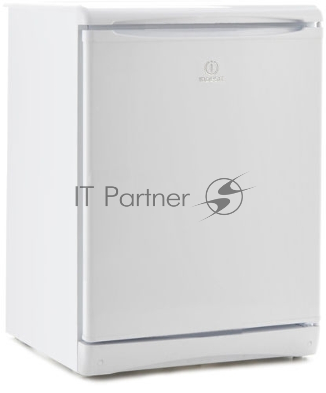 Холодильник INDESIT TT 85 белый