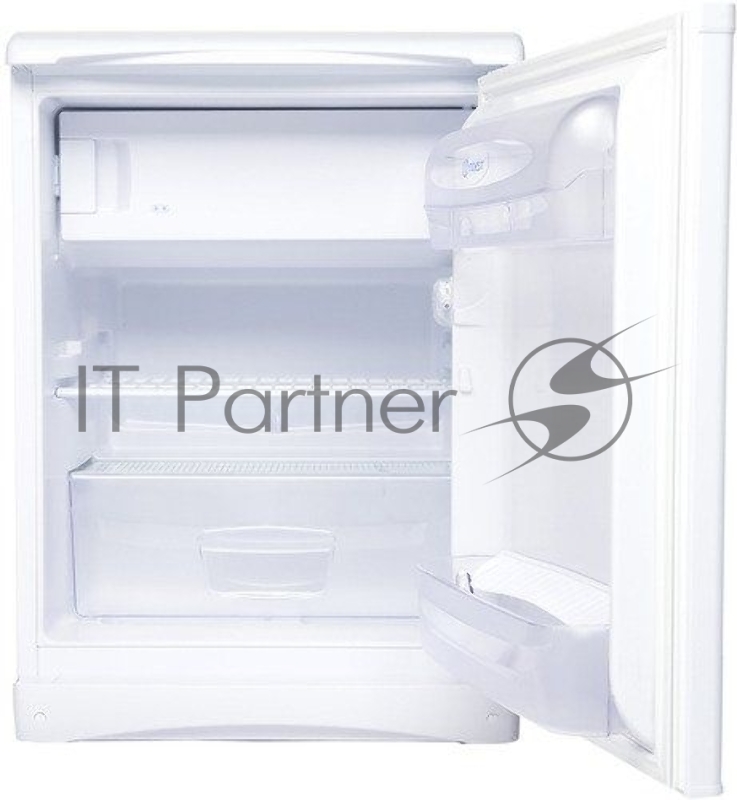 Холодильник INDESIT TT 85 белый
