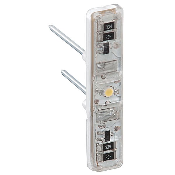 Legrand 067686 Светодиодная лампа подсветки - для механизмов Celiane и Valena InMatic - 220 В~