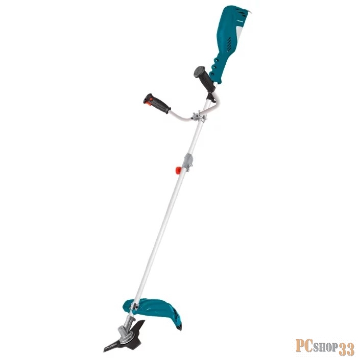 Электро и бензокосы HYUNDAI GC 1400 Электрокоса