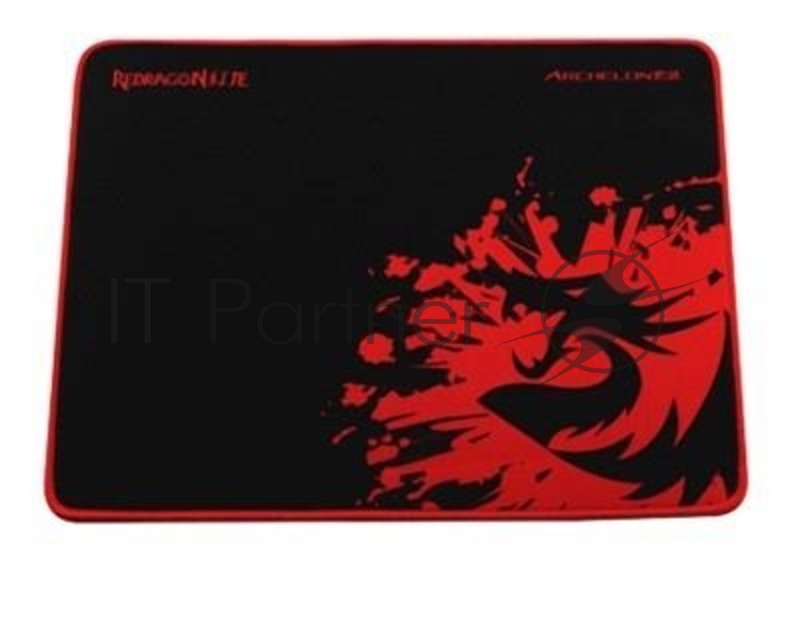Коврик Redragon Archelon M P001 70237