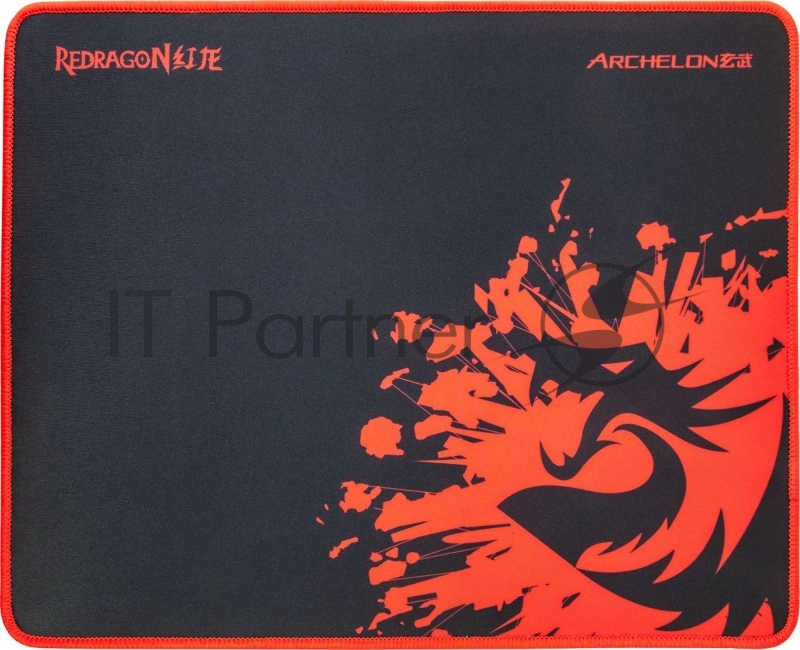 Коврик Redragon Archelon M P001 70237