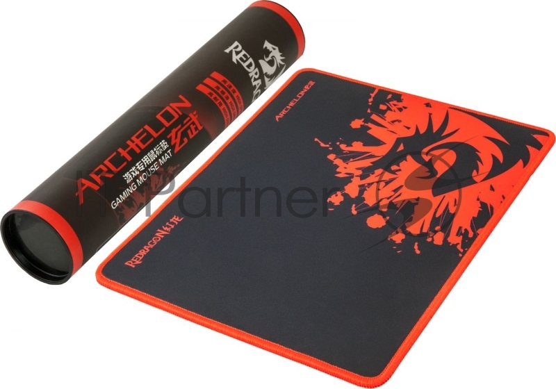 Коврик Redragon Archelon M P001 70237