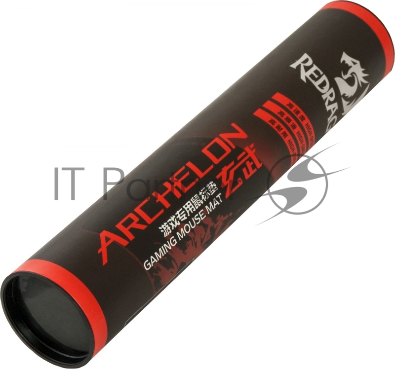 Коврик Redragon Archelon M P001 70237