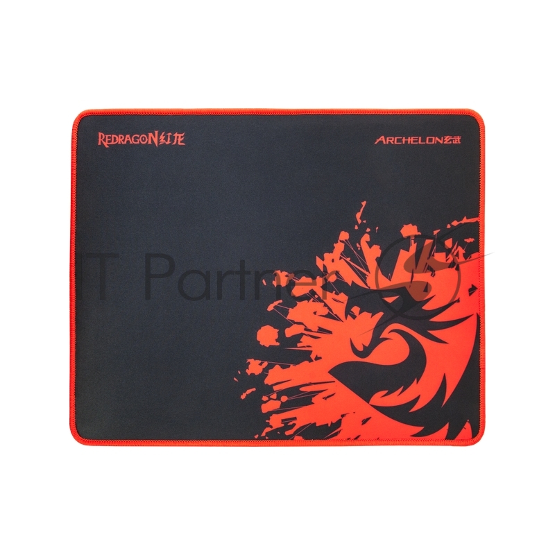 Коврик Redragon Archelon M P001 70237