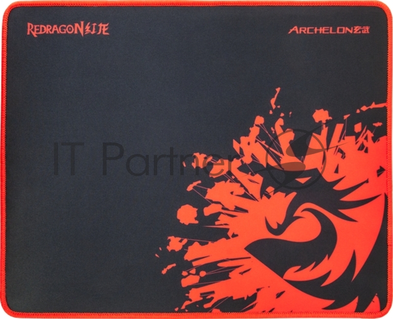 Коврик Redragon Archelon M P001 70237