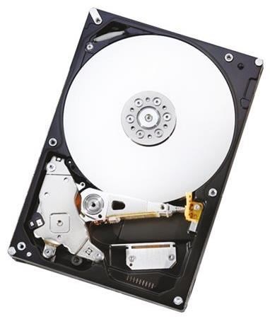 Жесткий диск HGST SATA-III 6Tb 0S04007 H3IKNAS600012872SWW NAS (7200rpm) 128Mb 3.5 Rtl