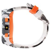 Смарт-часы Кнопка Жизни Aimoto Sport MILITARY (9900103)