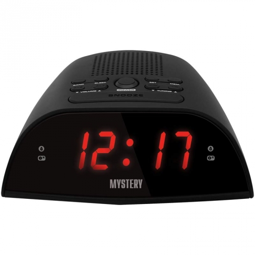 CROWN CMGH-3103 Black&orange (Виртуальный звук 7.1, Подключение USB,Частотныи? диапазон: 20Гц-20,000 Гц ,Кабель 3.2м