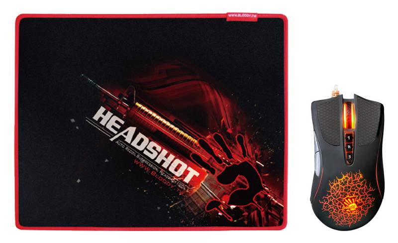 Smarterra (BTHS-6) Black {тип соединения: беспроводные bluetooth акустический тип: закрытые тип ам