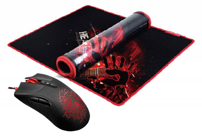 Smarterra (BTHS-6) Black {тип соединения: беспроводные bluetooth акустический тип: закрытые тип ам