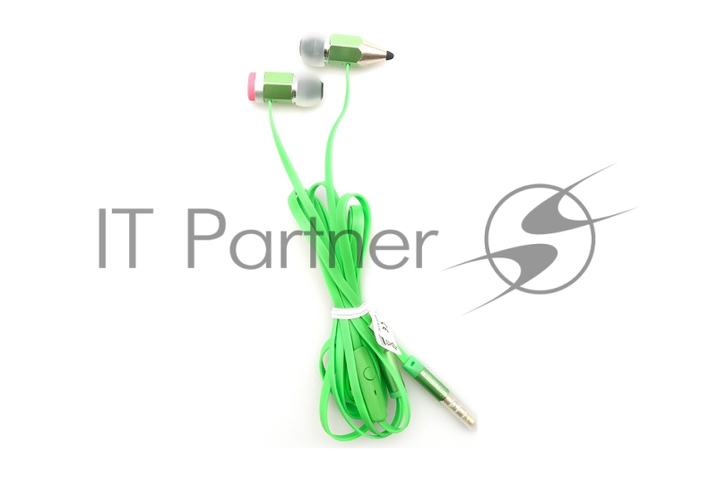 Гарнитура HARPER HV-608 Red