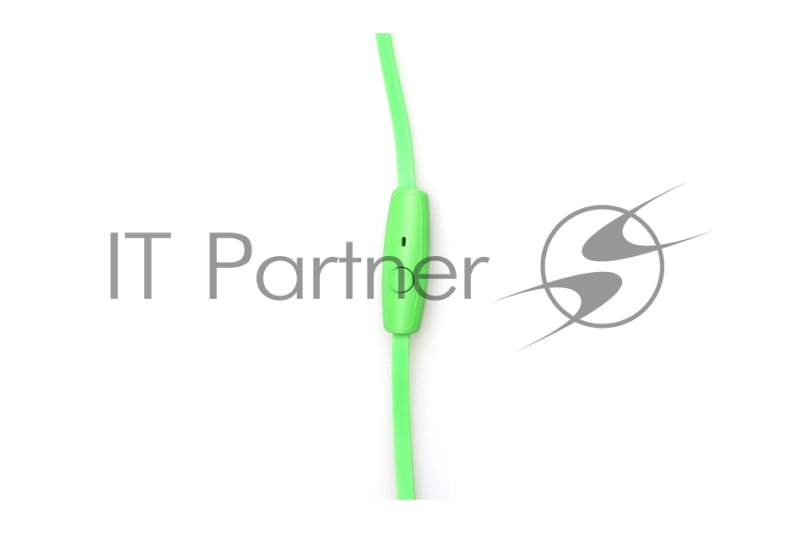 Гарнитура HARPER HV-608 Red