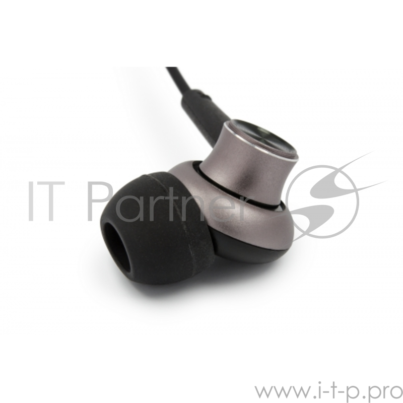 Гарнитура HARPER HV-808 BLACK